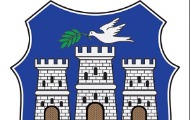 Конкурс Града Новог Сада за производњу медијских садржаја Конкурс Града Новог Сада за производњу медијских садржаја